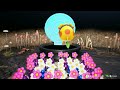 Scruffy Plays Pikmin 4 - Episode 26 (Finale)