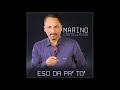 Mix De Bachata Rapida (2018) Anthony Santos + Marino Castellanos + Luis Miguel del Amargue y Mas