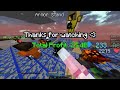 RNG COMPILATION #2 (Shiny Necron's Handle) | Hypixel Skyblock