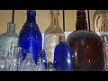 💥 2024 Bottle Digging Dump Digging #2 💥 Final Dig At Location X ©