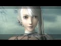 PS3版 裏設定までわかる！ニーアレプリカント①【ストーリー解説 PS3版】