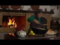Uzbek Chicken Pilaf: Easy & Delicious Recipe