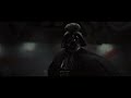 Darth Vader: A Star Wars Story - First Trailer (2026) | Lucasfilm & Hayden Christensen (4K)