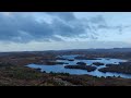 Assynt  Coigach Dec 23