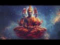 Los 6 Dioses Hindús más Poderosos y Venerados | Mitología Hinduista ⚡