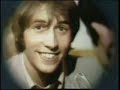 Bee Gees - Full  concert   audience 163