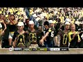 NCAA Football 14 -- Gameplay (PS3)