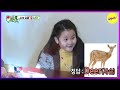 [HOT CLIPS] [MY LITTLE OLD BOY] Siwon's niece is coming!(ENGSUB)
