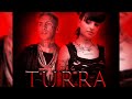 Turra (Remix Edit) - Cazzu ft L-Gante
