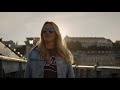 Ellie Goulding in Budapest (full version)