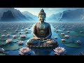 Whispers of the Moon, Buddhist music, meditation music for a pure soul, Pure Soul 14