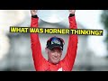 Vuelta Espana's Most Controversial Winner: The Story of Chris Horner