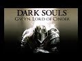 Dark Souls OST - Gwyn, Lord of Cinder - 20 min. Version