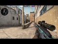 csgo clipdump 1