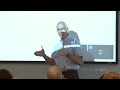 A Philosophy of Software Design | John Ousterhout | Talks at Google