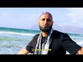 If I Had A Boat | Voice-Only | Zain Bhikha