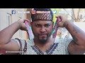 YOUNG SWAGON | HUMOR DOMINICANO | Recopilación de sus mejores vídeos 2017