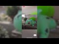 How to Facebook 3D Photo w/ iPhone or Kandao Qoocam 3D depth map camera