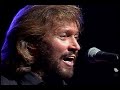 Bee Gees - Three Song Medley (Live-HQ)