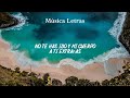 Natti Natasha - Ozuna - Criminal (Letra/Lyrics)