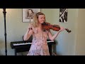 Souvenir de Sarasate~Fantasia Espagnole~by William H. Potstock for Violin and Piano (unaccompanied)