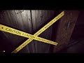 This SCP-087 / P.T. Inspired Horror Game Will Make You Question Everything You See - The Stairway 7