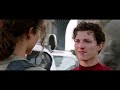 Peter and MJ: The Story So Far… | Spider-Man