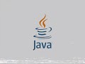 PETER GRIFFIN Java Advertisement?? (2004) [RARE LOST MEDIA]