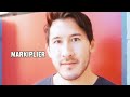 Markiplier Whistle