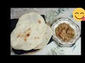 Afghani Chicken By Home Kitchen Recipes