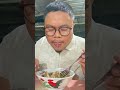 Bakso viral nyemak #bakso #viralvideo #batamkuliner #indonesianfood #asmr #food