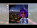 Massive Pumpkin Farm ( +3500) -  Disney Dreamlight Valley