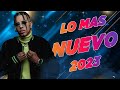 Latino Mix 2023 - Mix Canciones Reggaeton 2023 - Reggaeton Mix 2023