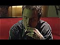 Jesse Pinkman Edit - Chamber Of Reflection
