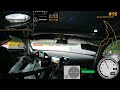 2024 24 Hours of Spa Qualifying Lap Mercedes AMG GT3