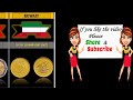 Currency coins of different countries | economy coins