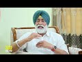 Show with Sukhpal Singh Khaira | Political | EP 433 | Talk With Rattan