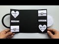 How to Make Special Birthday Card For Best Friend/DIY Birthday Card    @Art & Craft By Tulsi