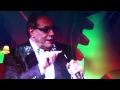 Lewis Black Opinion on pot and alcohol