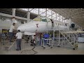 Aerospace Engineers Career Video