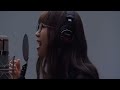 Aimer - Zankyosanka / THE FIRST TAKE