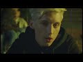 Lauv & Troye Sivan - i'm so tired... [Official Video]