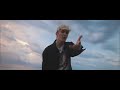 adam oh - GET MY FIX (Music Video) [Dir. Jacob Chang-Rascle]