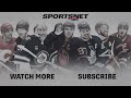 NHL Highlights | Capitals vs. Panthers - February 24, 2024
