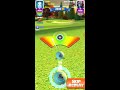 Golf clash city lights expert qualifier small clubs