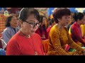 Pháp Hội Dược Sư 16: Kích hoạt năng lực giác ngộ mẫu tính, Tri ân Phụ nữ Việt Nam nhân ngày 20-10