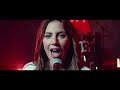 Lady Gaga, Bradley Cooper - Shallow (from A Star Is Born) (Official Music Video)