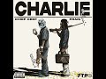 Charlie (feat. Chief Keef & Frais)