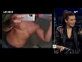 LATE MOTIV - Eva Soriano. ‘Me llamaban lefa’ | #LateMotiv352