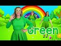 Five Little Speckled Frogs & More Kids Songs and Nursery Rhymes